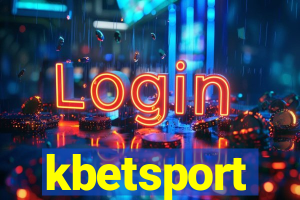 kbetsport