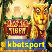 kbetsport