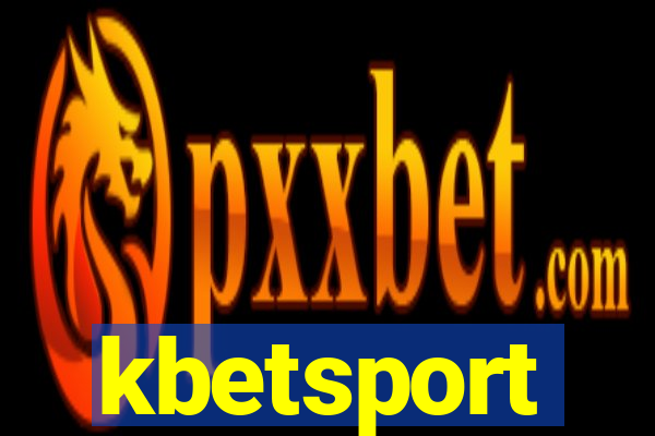 kbetsport