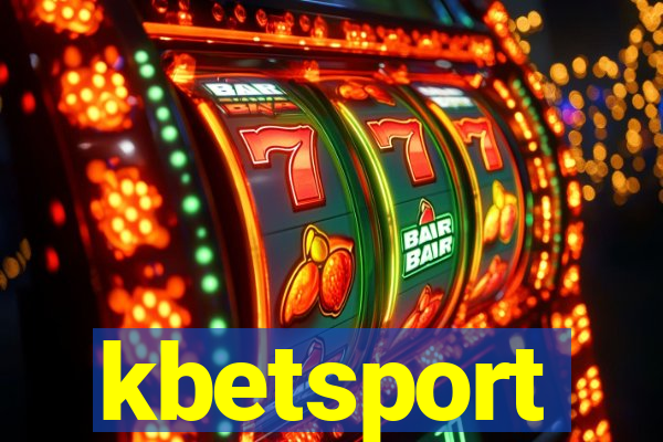 kbetsport