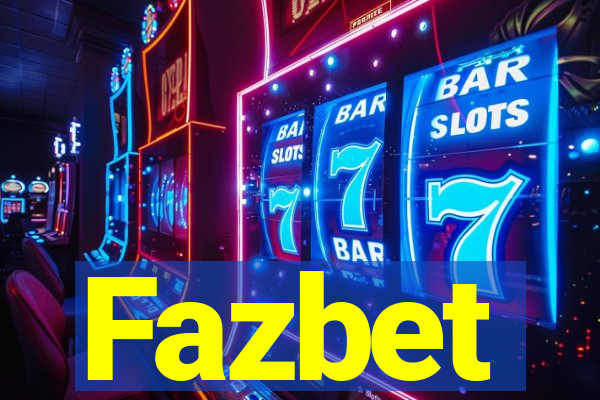 Fazbet