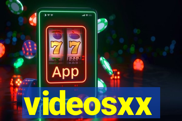 videosxx