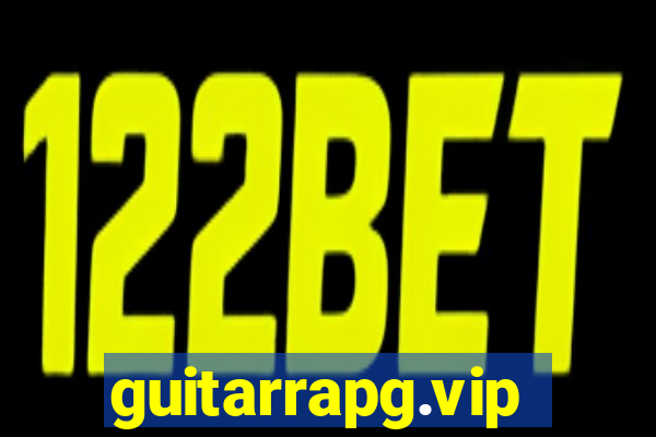 guitarrapg.vip