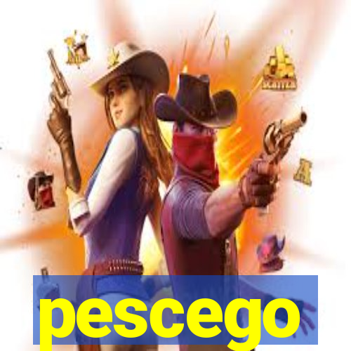 pescego