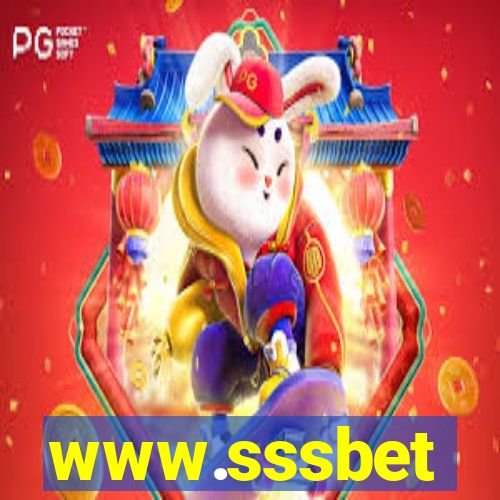 www.sssbet