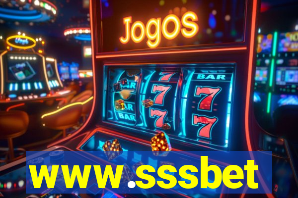 www.sssbet