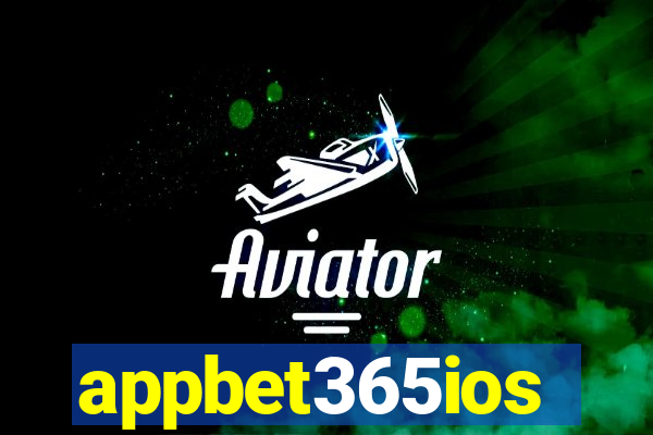 appbet365ios