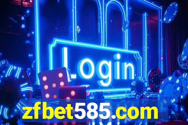 zfbet585.com