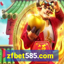 zfbet585.com