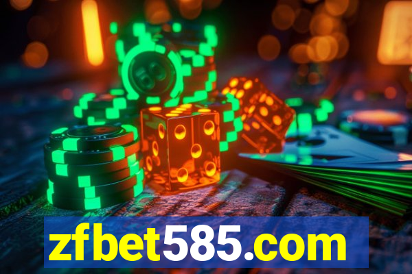 zfbet585.com