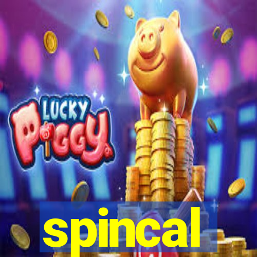 spincal