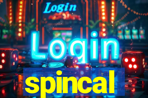 spincal