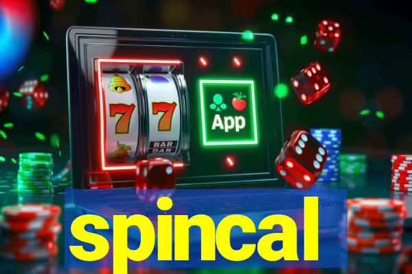 spincal