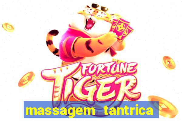 massagem tantrica cabo frio