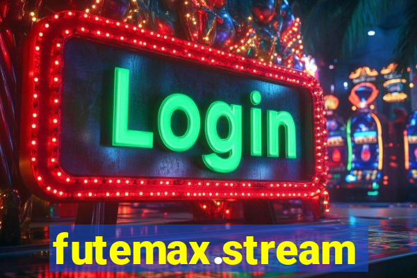 futemax.stream