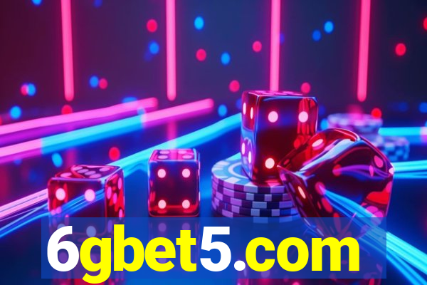 6gbet5.com