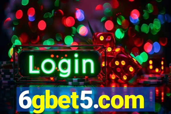 6gbet5.com