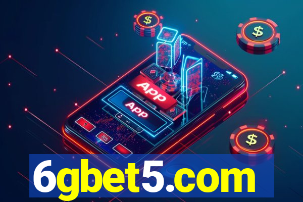 6gbet5.com