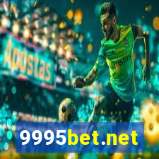 9995bet.net