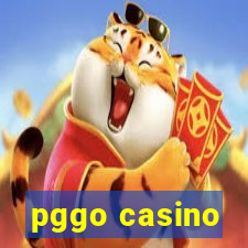 pggo casino