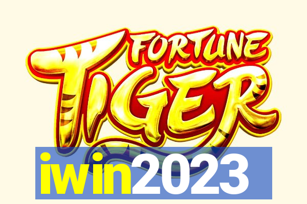 iwin2023