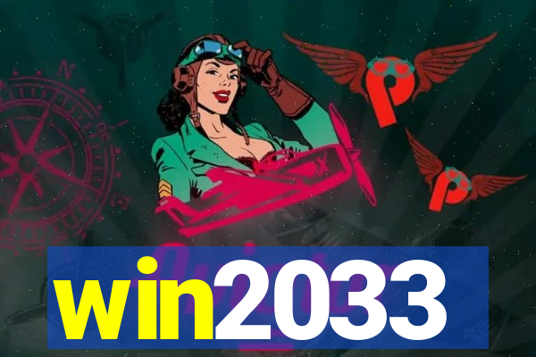 win2033