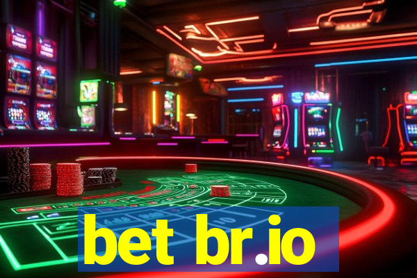 bet br.io