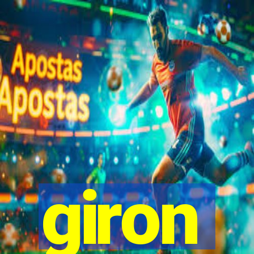 giron