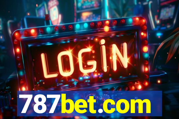 787bet.com