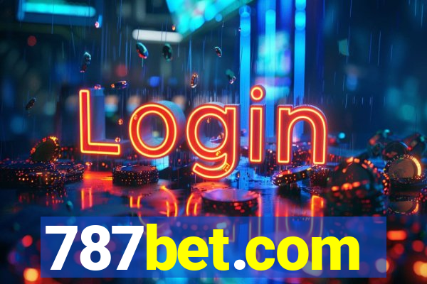 787bet.com