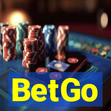 BetGo