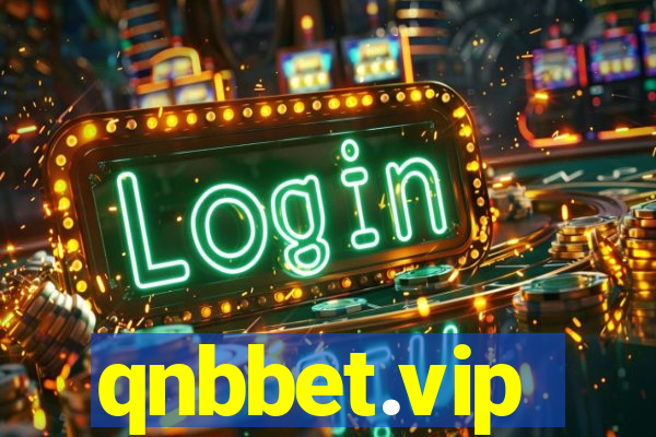 qnbbet.vip