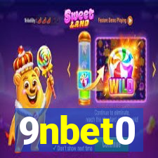 9nbet0