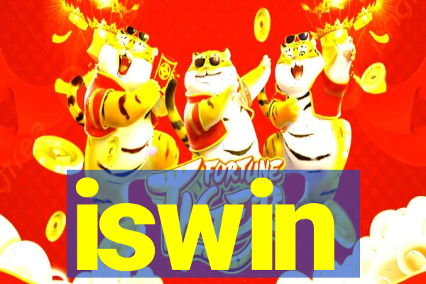 iswin