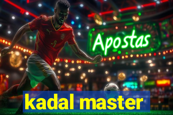 kadal master