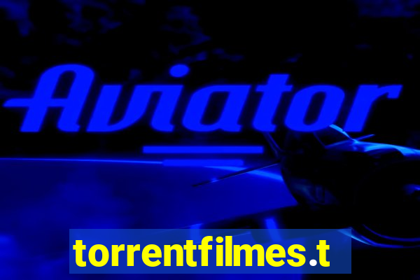 torrentfilmes.tv