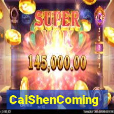 CaiShenComing