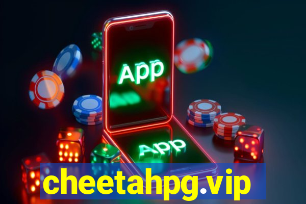 cheetahpg.vip