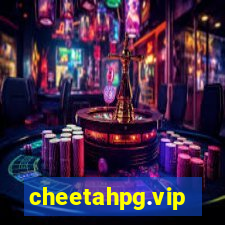 cheetahpg.vip