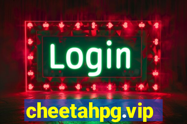 cheetahpg.vip