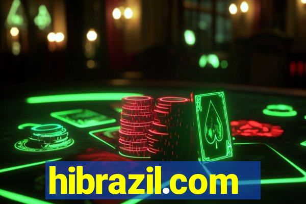 hibrazil.com