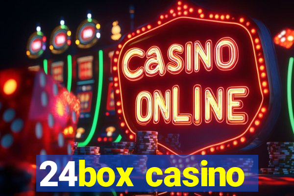 24box casino