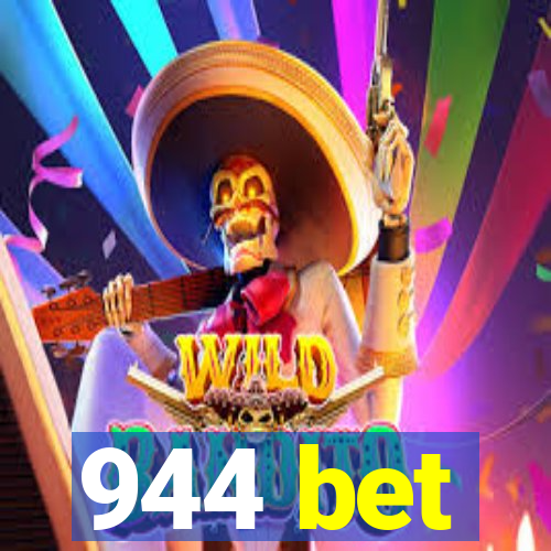 944 bet