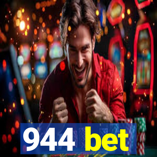 944 bet