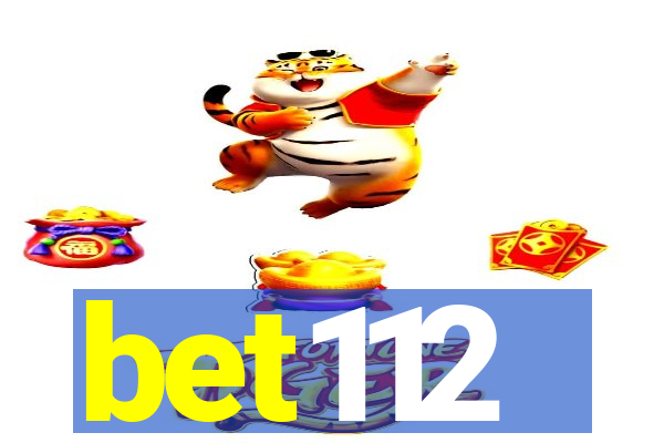 bet112