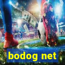 bodog net