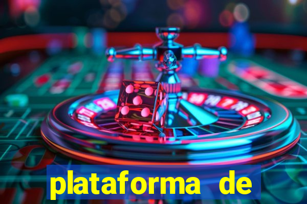 plataforma de demonstra??o fortune tiger