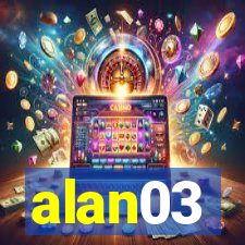 alan03