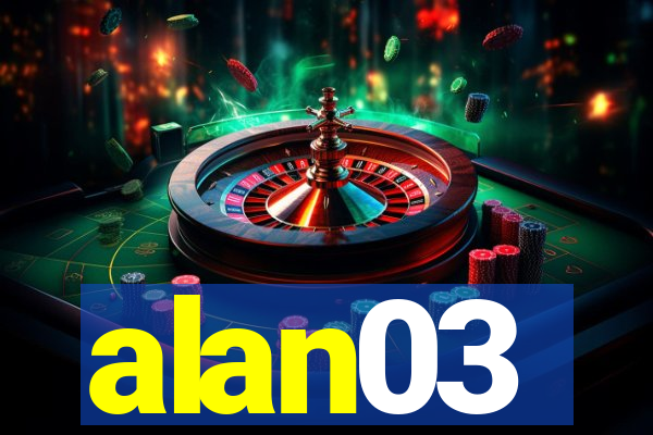 alan03