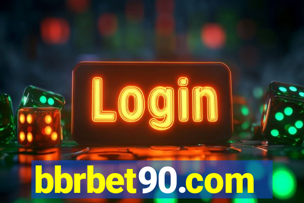 bbrbet90.com